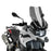 Puig Touring Plus Windshield
