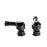 Puig Race Tire Valves