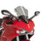 Puig Z-Racing Windshield