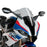 Puig Z-Racing Windshield