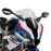 Puig Z-Racing Windshield