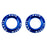 Puig Slider Axle Ring