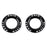 Puig Slider Axle Ring