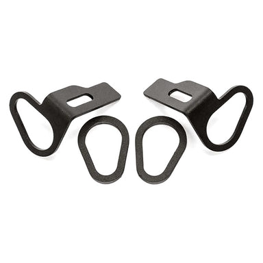 Puig Support for Original Turn Light