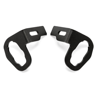 Puig Support for Original Turn Light