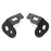 Puig Support for Original Turn Light