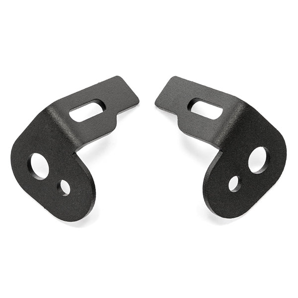 Puig Support for Original Turn Light