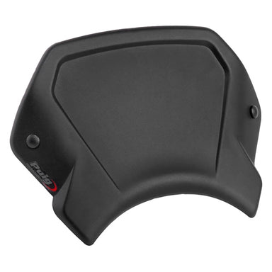 Puig Aluminium Plate