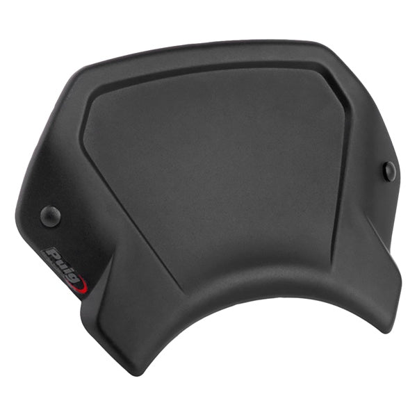Puig Aluminium Plate