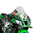 Puig R-Racer Windshield