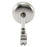 Puig Tracker Rear Mirror Bolt-on