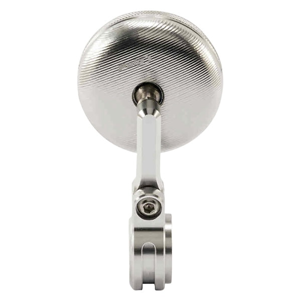 Puig Tracker Rear Mirror Bolt-on