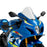 Puig R-Racer Windshield