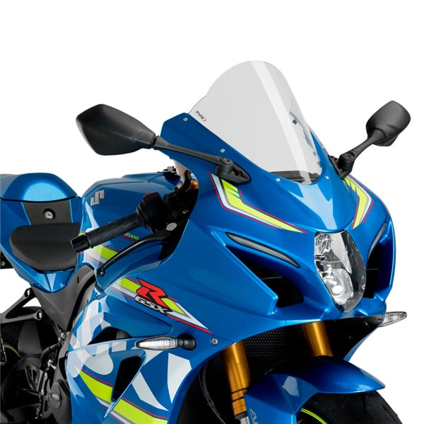 Puig R-Racer Windshield