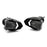 Puig Frame Slider R19