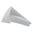 Puig R-Racer Windshield
