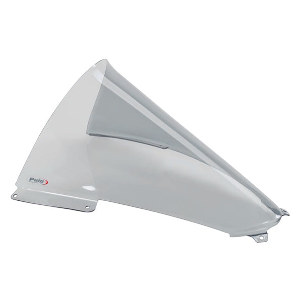 Puig R-Racer Windshield