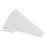 Puig R-Racer Windshield