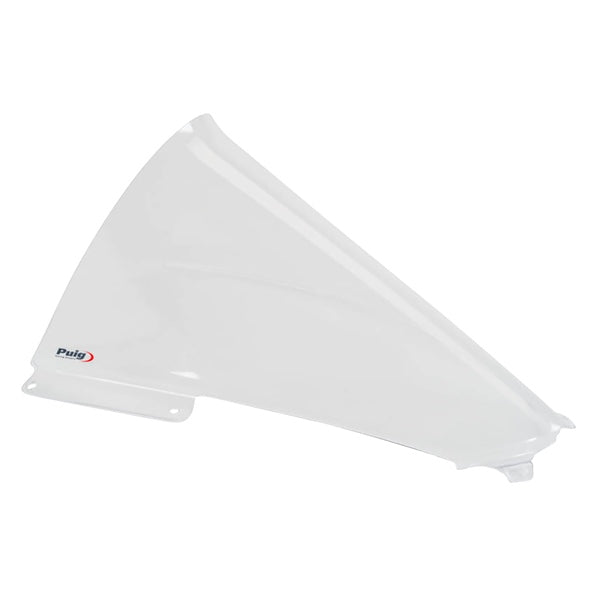 Puig R-Racer Windshield
