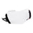 Puig Headlight Guard