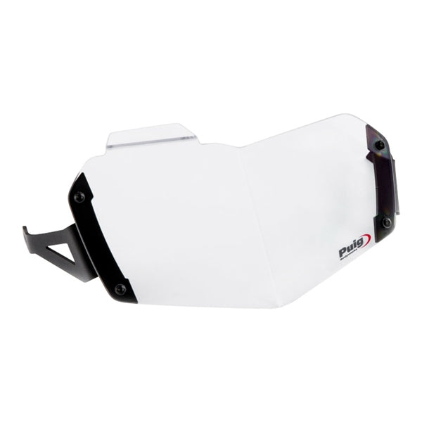 Puig Headlight Guard