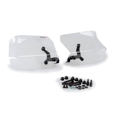 Puig Maxiscooter Handguards