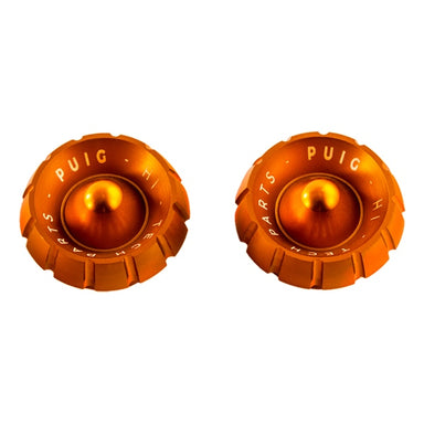 Puig Bar Ends