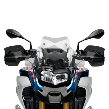 Puig Handguard Extension