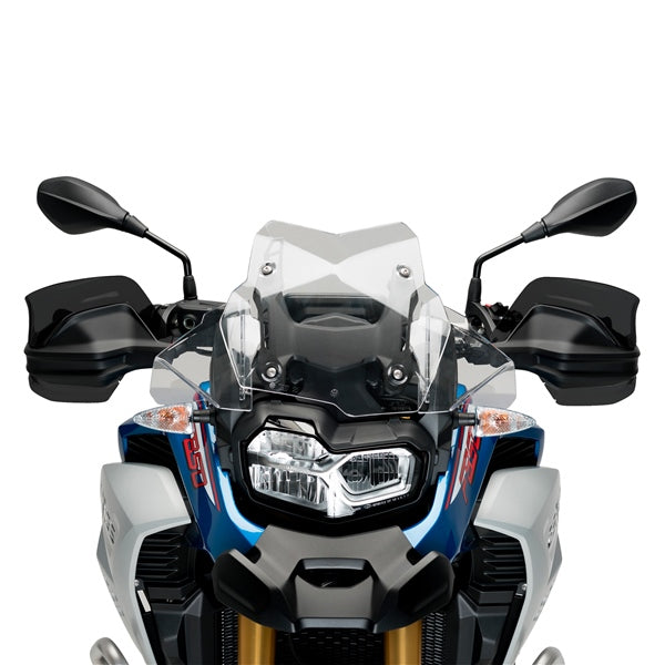 Puig Handguard Extension