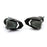 Puig Frame Slider R19