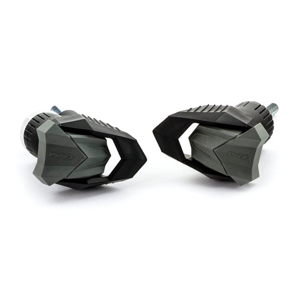 Puig Frame Slider R19