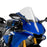 Puig R-Racer Windshield