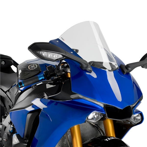 Puig R-Racer Windshield