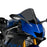 Puig R-Racer Windshield Fits Yamaha