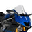 Puig R-Racer Windshield