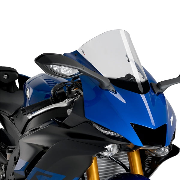Puig R-Racer Windshield