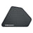 Puig Side Tank Pad