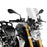 Puig New generation touring Windshield