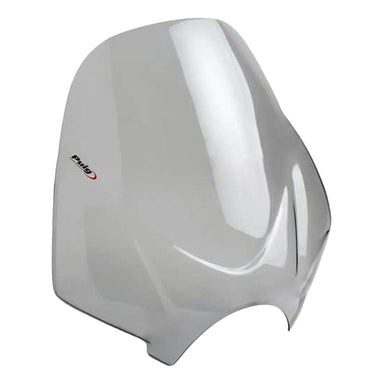Puig Ranger Windshield Fits Honda