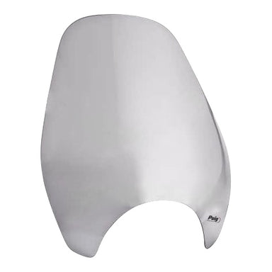 Puig Custom I Windshield Fits Honda