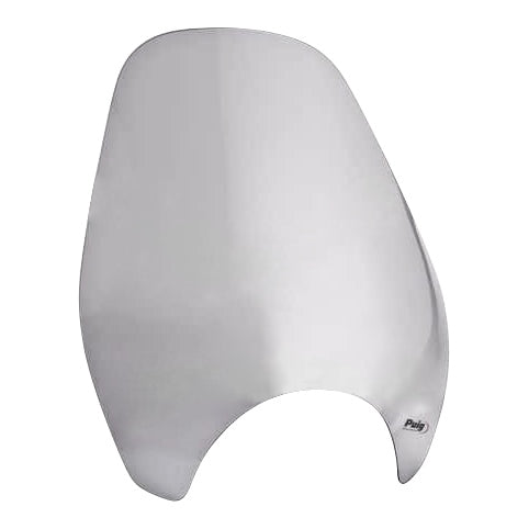 Puig Custom I Windshield Fits Honda