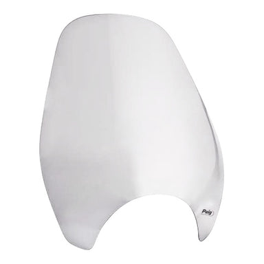 Puig Custom I Windshield Fits Honda