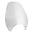 Puig Custom I Windshield Fits Honda