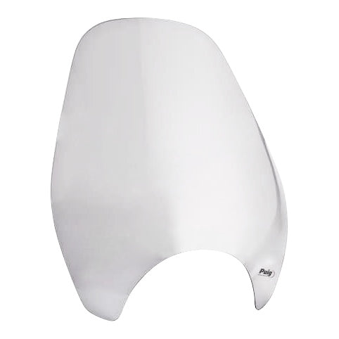 Puig Custom I Windshield Fits Honda