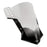 Puig Rafale Windshield Fits Kawasaki