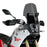 Puig Touring Windshield Fits Yamaha