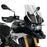 Puig Racing Windshield Fits BMW