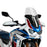 Puig Racing Windshield Fits Honda