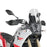 Puig Headlight Guard
