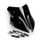 Puig Sport Windshield Fits BMW